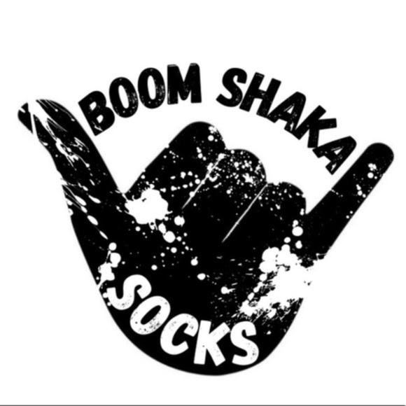 SOLD - Nike Tie Dye Men’s Crew Socks Dri Fit Black Grey Large 8-12 - Picture 5 of 5